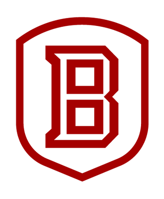 Bradley Volleyball
